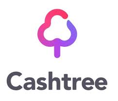 6:55 last jump 7 785 просмотров. 10 Cara Mudah Mendapatkan Pulsa Gratis Terbaru 2021