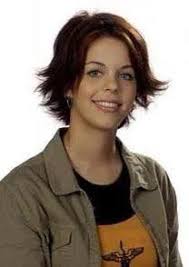 Watching favorite movie picture this