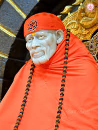 Shirdi Ke Sai Baba Group added...
