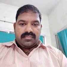 Kapil Bhavsars in India