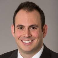 Bill Nebel's Instagram, Twitter & Facebook