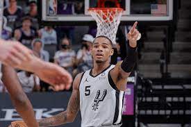 Defeating the la lakers on friday, terry the portland trail blazers have a healthy roster for their matchup with the san antonio spurs. 356yuxwb9pnhtm