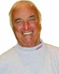 Joe Rogers Craft, Sr. Obituary June 5, 2025