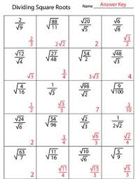 Pin On Math Worksheets