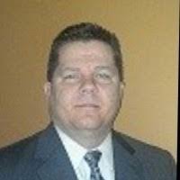 Jay Mcghee's Instagram, Twitter & Facebook