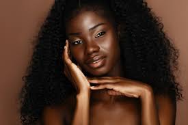 ··· keratin essence salon hair softener hair relaxer product effiency aromatic fragrance keep 48 hours. Black Hair Salon In Minneapolis Womens Spa Salon Minneapolis