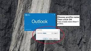 For example, support@yourdomain.com is a professional email address. How To Setup 1govuc Email In Outlook 2013