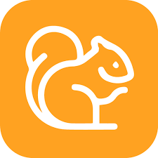 【about uc browser】 #1 mobile browser on the wp store. Uc Browser Icon 383352 Free Icons Library
