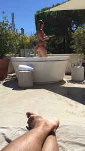 Priscilla Betti Nude Leaked The Fappening (40 Pics + Video) | TheFappening