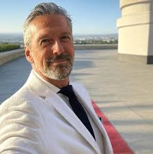 testigos de Jehová la fe verdadera