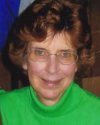 Obituary for Helen Marie (Emerick) Fieg Stowers