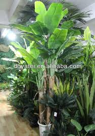 Maybe you would like to learn more about one of these? On Sale With The Biggest Leaf Artificial Banana Tree Buy Make Artificial Banana Trees Banana Leaf Cat Tree Decorative Tree Product On Alibaba Com