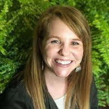 Donna Engelbrecht's Instagram, Twitter & Facebook