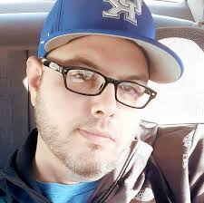 Basketball Tournament Starting