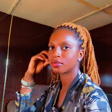 Is there any case study/studies of the use of Microsporidia MB in blocking  malaria transmission?