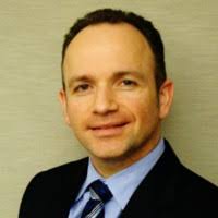 Don McCartney, CPA, CA