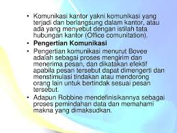 We did not find results for: Komunikasi Dalam Administrasi Ppt Download