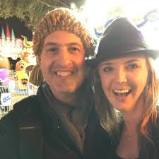 Beth Jeffrey and Brian Bounds' Wedding Website