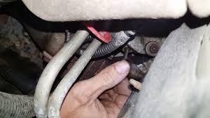 Glow plug relay control vw bora caddy golf iii iv v lupo fox 2.0 1.9 1.4 tdi. Duramax Lb7 Broken Glow Plug Removal Youtube