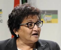 Duarte 'didn't get son-in-law a job'