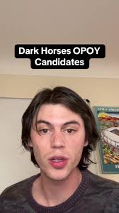 Theo Ash Nfl Draft Prospect