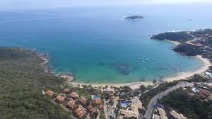 Share your videos with friends, family, and the world Joao Fernandes Beach Buzios Rio De Janeiro Rj Brazil