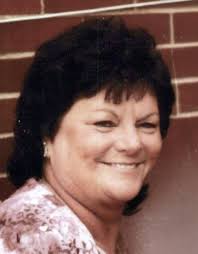 Jo Ann Sallee, 68, of Stanford, KY passed away peacefully at home