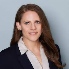 Zahnarztpraxis Dr. Axel Peters