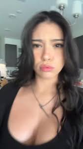 Reel by Ericka Díaz (@ericka.diaz202) · August 24, 2024