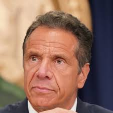 What's Left Unsaid: My Life at the Center of Power, Politics & Crisis