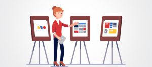 Seeing a sublime view of a landscape may give us a . Ut8i2jik3 93lm