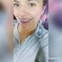 Amber Coronel (amber_0101c)