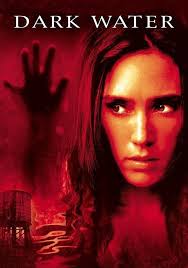 Watch Ghost Lake Full movie Online In HD