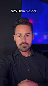 Best TV Deal at MediaMarkt and Saturn