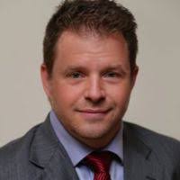 Electronic Components Industry Association (ECIA)