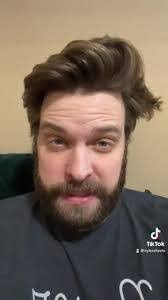 Kyle Sheely's Instagram, Twitter & Facebook