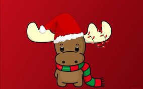 Just comment it down below in de commns, i . Cute Christmas Wallpapers Cute Christmas Pictures Animated 1920x1200 Wallpaper Teahub Io