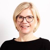 6 "Doris Konrad" profiles