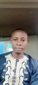 Key to a successful marriage