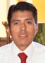 Ernest Spicer's Instagram, Twitter & Facebook