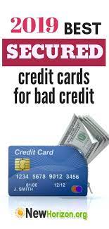 Best secured credit card for bad credit. Unsecured Credit Cards For Bad Credit Or Secured Credit Cards Which Is Better For Rebuilding Credit Credit Card Bad Credit Credit Cards Unsecured Credit Cards Rebuilding Credit
