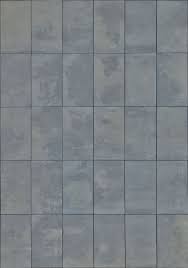 Maybe you would like to learn more about one of these? Concrete Block Floor Seamless Texture Architextures Concrete Floor Texture Concrete Slab Concrete Blocks