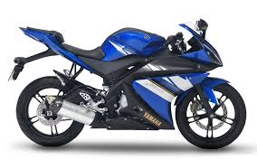 Searches related to yamaha r15 wallpaper yamaha r15 photo gallery yamaha r15 wallpaper gallery yamaha r15 images yamaha r1. Hd Yamaha Bike R15 Wallpapers Hdwallpapersets Com Yamaha Bikes 125cc Motorbike Yamaha