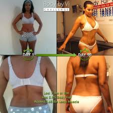 Pin On Lisa Raye Sexy Diva