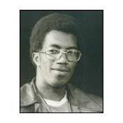 James Fludd's Instagram, Twitter & Facebook