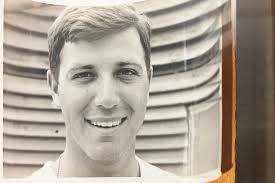 Victor Six Health and Fitness Organization