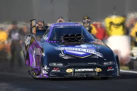 Cost to race a nascar car. Jack Beckman Is Latest To Lose Nhra Funny Car Ride At Downsized Don Schumacher Racing