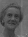 Eileen Biddle Family History & Historical Records