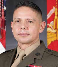 THE SEAWOLVES OF VIETNAM