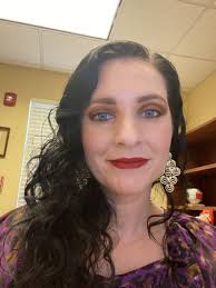 Veterinary Technology